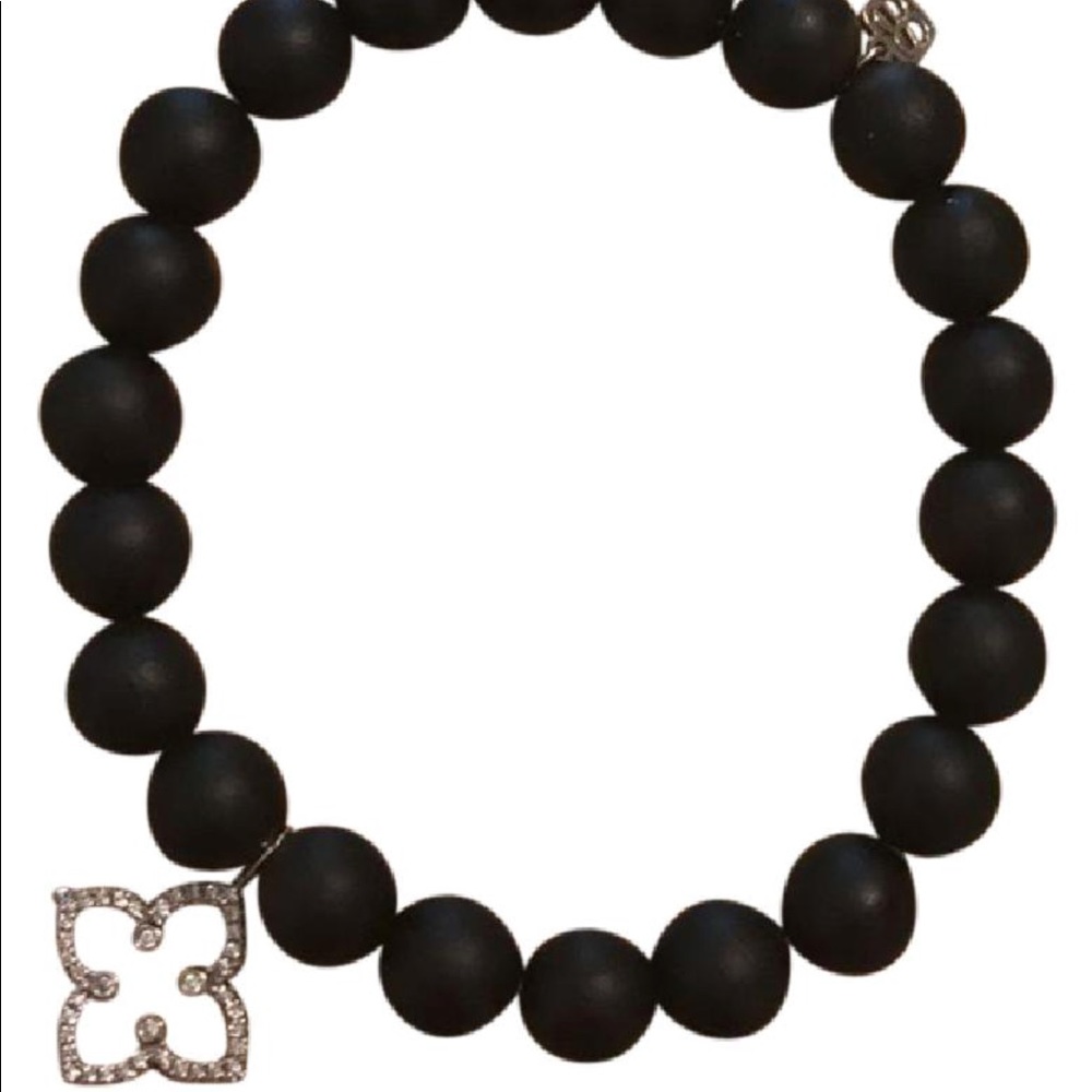 Sydney Evan bracelet